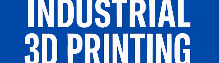 STR