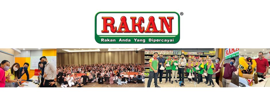 STR Bujang