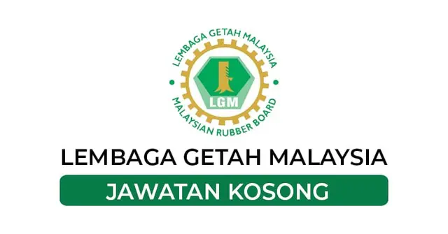 STR Bujang