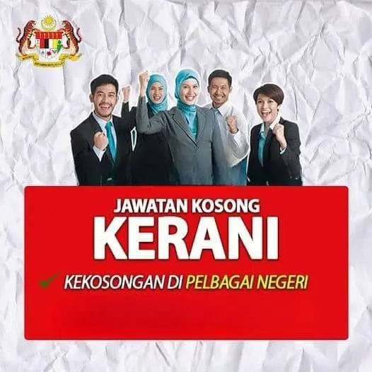 STR Bujang