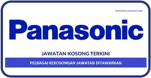 Bayaran Fasa 2